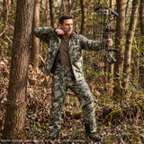 #color_grunge-camo