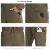 #color_khaki-green
