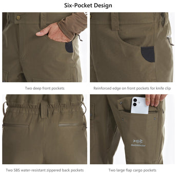 #color_khaki-green