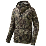 #color_grunge-camo