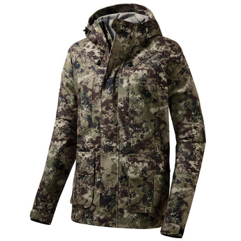 #color_grunge-camo