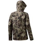 #color_grunge-camo