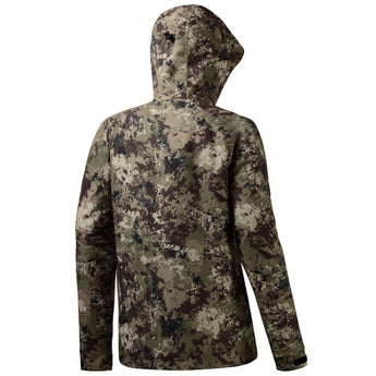 #color_grunge-camo