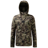 #color_grunge-camo