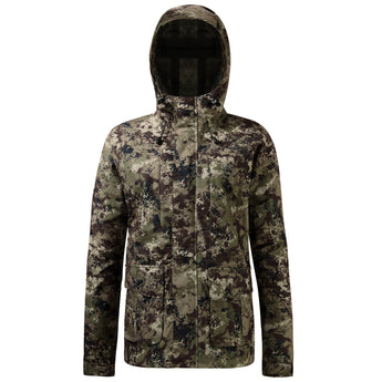 #color_grunge-camo