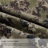 #color_grunge-camo