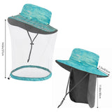 #color_turquoise-camo