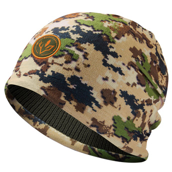 #color_army-green-highland