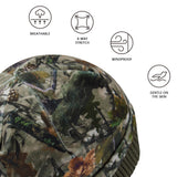 #color_army-green-woodland-i