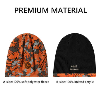 #color_black-flame-camo