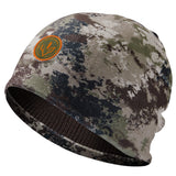 #color_brown-grunge-camo
