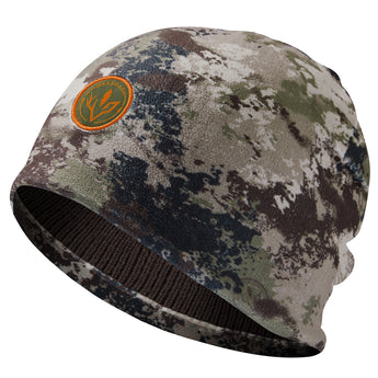 #color_brown-grunge-camo