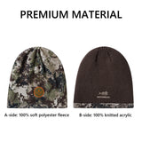 #color_brown-grunge-camo