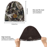 #color_brown-grunge-camo