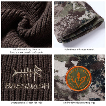 #color_brown-grunge-camo