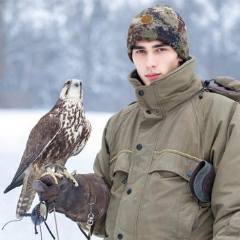 #color_brown-grunge-camo
