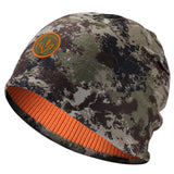 #color_orange-grunge-camo