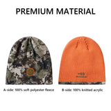 #color_orange-grunge-camo