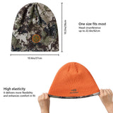 #color_orange-grunge-camo