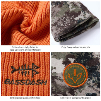 #color_orange-grunge-camo