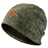 #color_brown-moss-wood