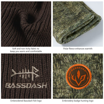 #color_brown-moss-wood