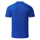 Men's Short Sleeve Polo Shirts UPF 50 LB06M - Bassdash