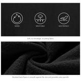 Women’s Oversized Half Zip Fleece Sweatshirts LB21W - Bassdash