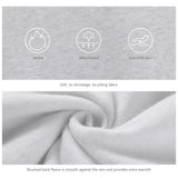 Women’s Oversized Half Zip Fleece Sweatshirts LB21W - Bassdash