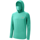 #color_aqua-green