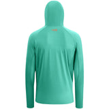 #color_aqua-green