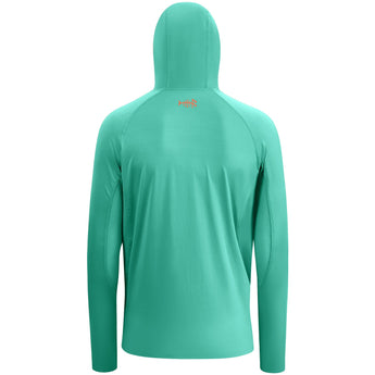 #color_aqua-green