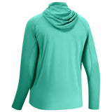 #color_aqua-green