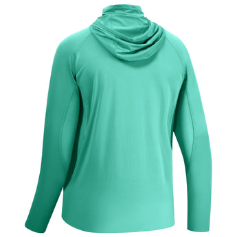 #color_aqua-green