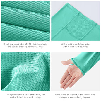 #color_aqua-green