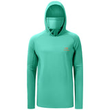 #color_aqua-green