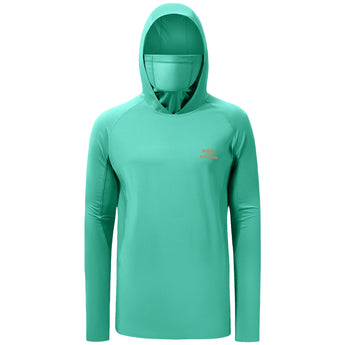 #color_aqua-green