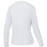 Women’s UPF 50+ Long Sleeve Fishing Shirts FS21W - Bassdash