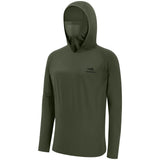 #color_olive-green