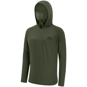 #color_olive-green
