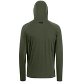 #color_olive-green