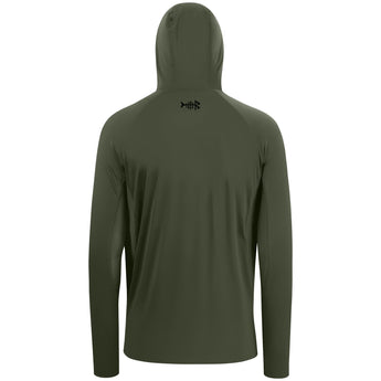 #color_olive-green