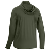 #color_olive-green
