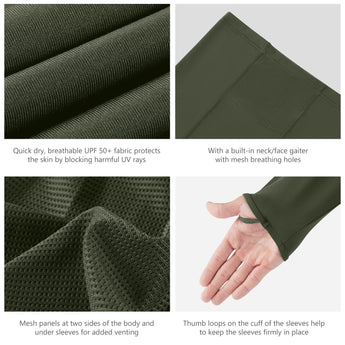 #color_olive-green