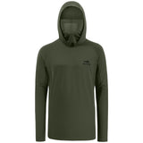 #color_olive-green