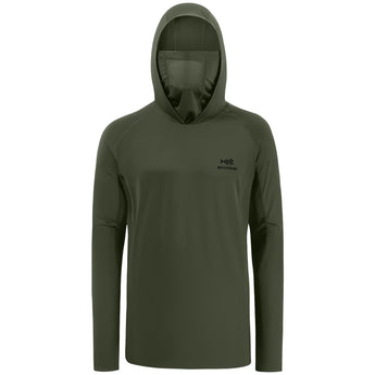 #color_olive-green