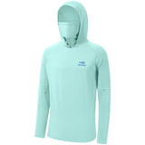 #color_seafoam
