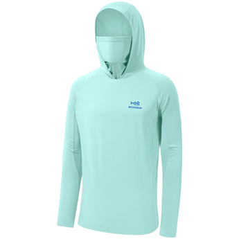 #color_seafoam