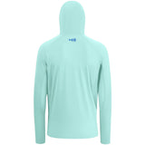 #color_seafoam