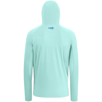 #color_seafoam